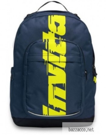 ZAINO JELEK BACKPACK