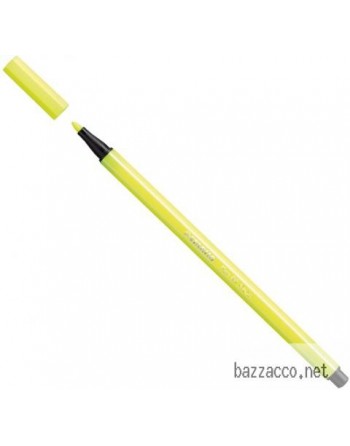 PENNARELLO PEN 68/024 NEON...