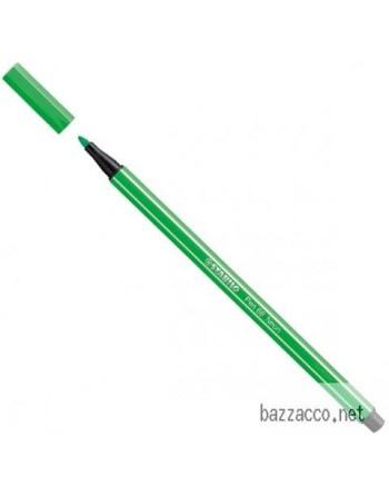 PENNARELLO PEN 68/033 NEON...