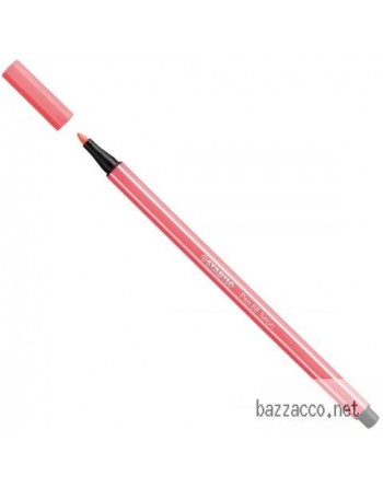 PENNARELLO PEN 68/040 NEON...