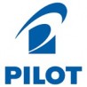 Pilot