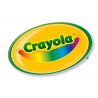 Crayola