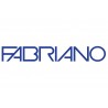 Fabriano