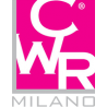 Cwr