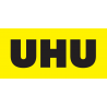 Uhu