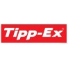 Tipp-ex