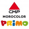 CMP