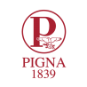 Pigna