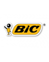 Bic