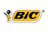 Bic