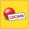 Lisciani