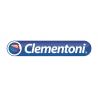 Clementoni