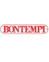 Bontempi