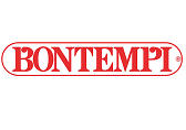 Bontempi