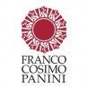 Franco Cosimo Panini