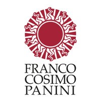 Franco Cosimo Panini