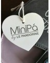 MiniPa' by Le Pandorine