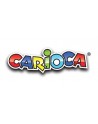 Carioca