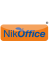 Nikoffice