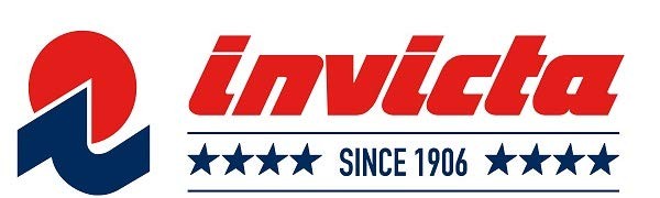 Invicta